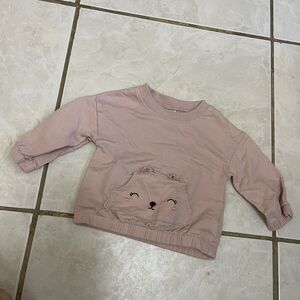 1241. Carter's size 6 months